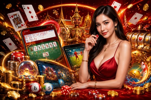 hh55