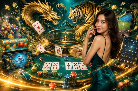 hh55