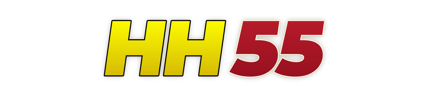 hh55